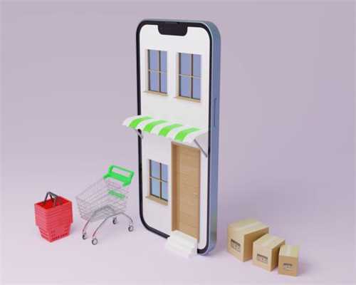 淘汰20年的万能充，突然爆红！网友竟然发明出这么多“逆天”用法