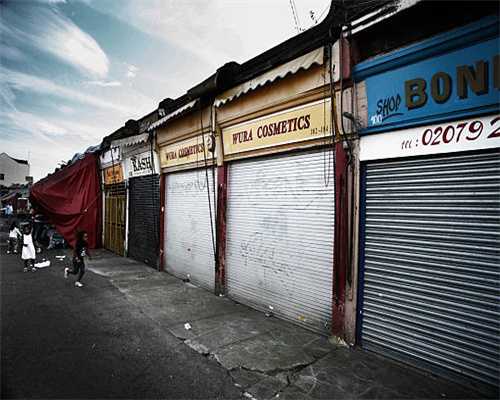 晒晒姑妈家的喜宴,一桌12款菜,好吃营养,大家吃的乐呵呵 晒晒姑妈家的喜宴,一桌12款菜,好吃营养,大家吃的乐呵呵