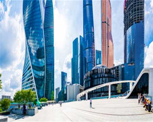 2021年农村建房子，推荐这15套中式小院，造价便宜还实用