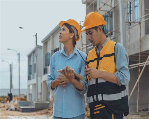 乌金木的出圈之处究竟在哪？它凭什么能在市场大火？