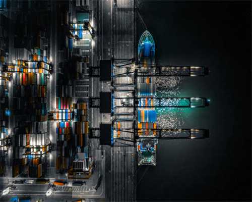 做讲故事的人，用民间力量讲好中国故事——中宇力度致敬改革开放四十周年