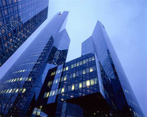 KTV小包厢装修之壁灯的安装位置