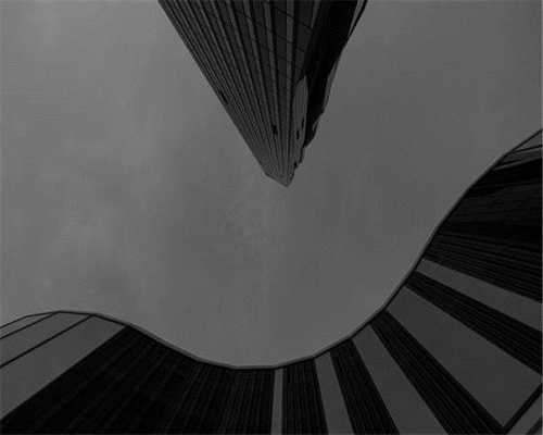 20款儿童内墙涂料比较试验结果出炉：星期一、欧唯曼2款样品有害物质超标