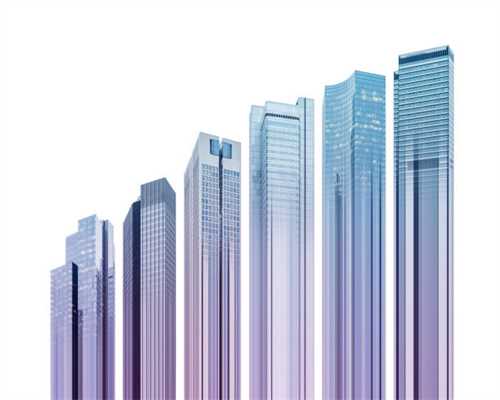 130㎡原木极简，三房两厅的温馨