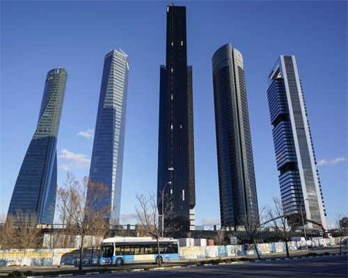 今天带大家逛卫浴 认识一个老国货～#高性价比