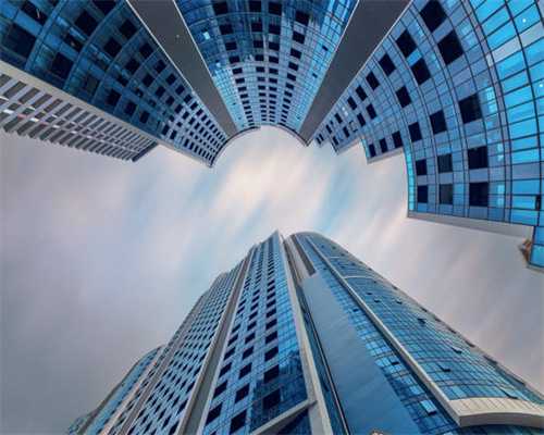 闽龙陶瓷总部基地—嘉俊陶瓷逆势待发