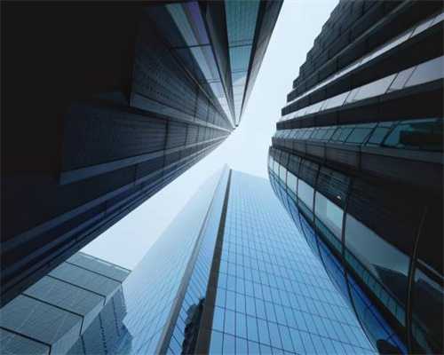 陶元帅&中陶网丨直击“新一线”瓷砖品牌尖刀产品