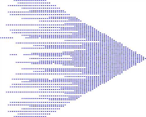 进口涂料会是下一个风口吗？中国市场大有可为——专访PPG张太成