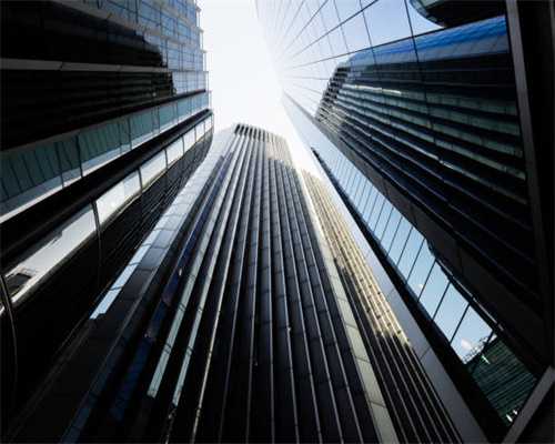 南昌一居民家油烟机突然爆炸！万家乐品牌被质疑