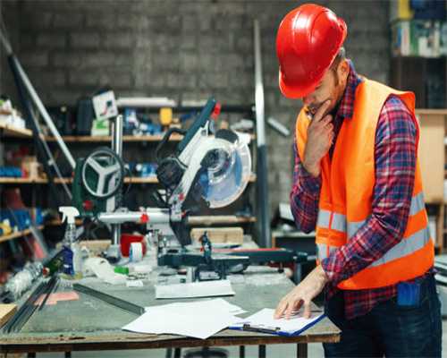 让睡眠“回到”婴儿期，喜临门如何用人工智能重塑睡眠？