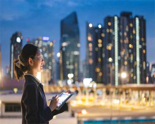 真漂亮！太原绿化护栏换新颜，城市景观添风采