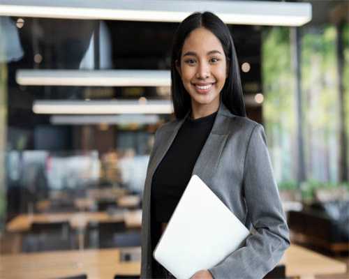 暗房大改造:互换空间,100㎡两室焕发新生 暗房大改造:互换空间,100㎡两室焕发新生