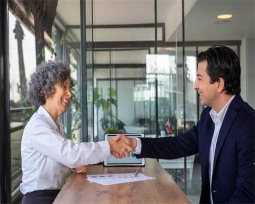 见过这家100㎡的两室一厅才知道什么叫高级装修 见过这家100㎡的两室一厅才知道什么叫高级装修