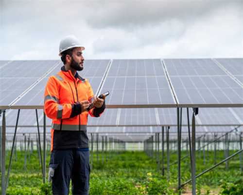 九牧严桢：在大时代中找准坐标 让民族品牌被世界看到