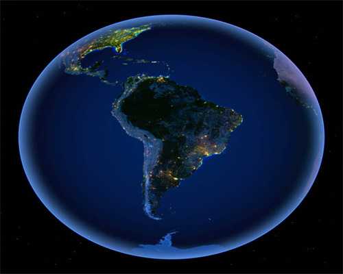 家里四间房，亲家公总得跟我挤一间，看女儿女婿沉默，我终于明白