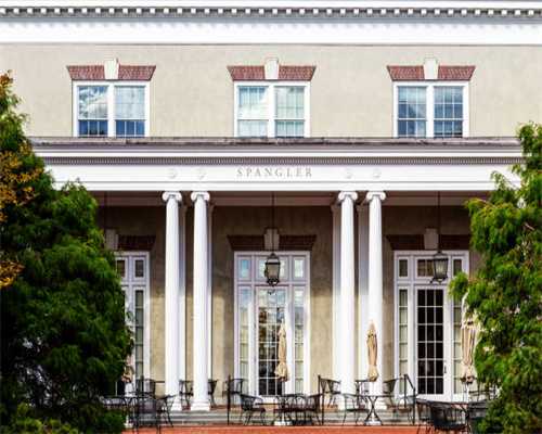 地坛启动修缮坛墙坛门