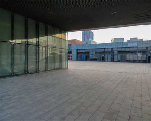 各位都知晓FS是轮流转的，这才🈶 三十年河东三十年河西的说法