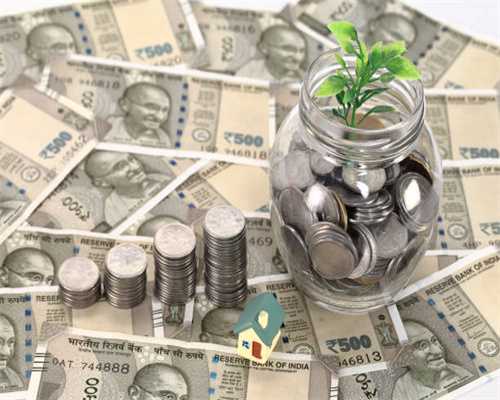 装修体验：墙基布小常识