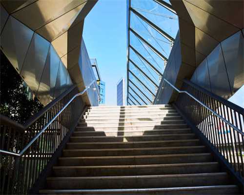 农村一户一宅开始？多少人算一户？多大面积算一宅？