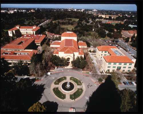 一体式云台设计 各角度随意投！当贝Smart 1图赏