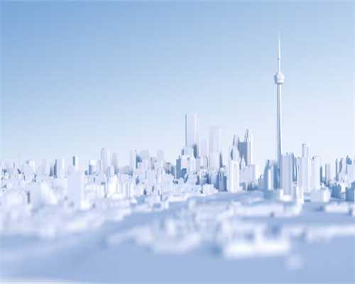 生产上下床厂家单双层铁床好处比对