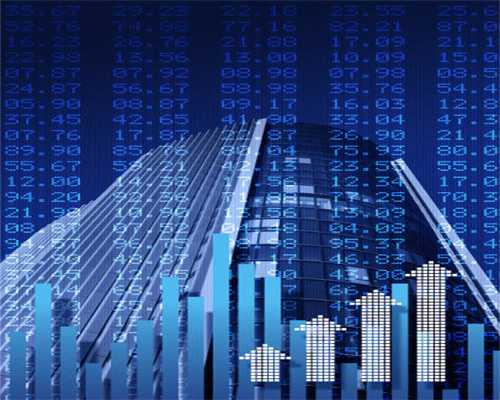 15分钟社区生活圈公共空间案例——金地丰盛道项目