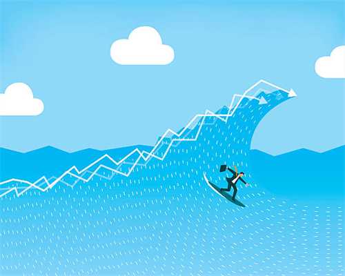 记录和现实有差距，社稷坛壝墙究竟什么色？