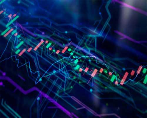 天竺葵就该这样养,花色多,花量大,开花时间长 天竺葵就该这样养,花色多,花量大,开花时间长