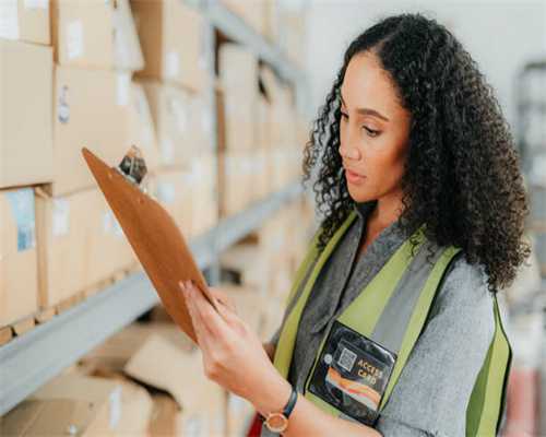 选帖要准确，临帖要到位，练笔要持久，学书要变通