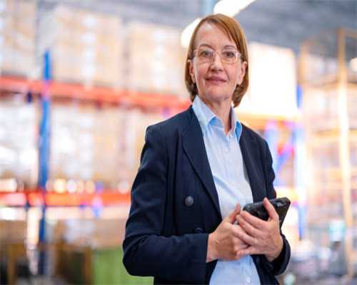 空调匹数怎么选?只需要3分钟,记住这些对照数据就行了 空调匹数怎么选?只需要3分钟,记住这些对照数据就行了