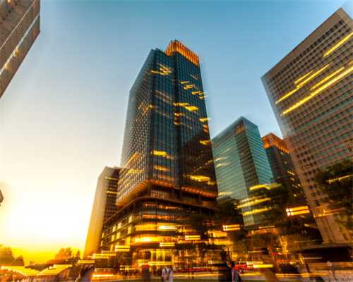 鱼药换算上的小窍门,省心省脑省力 鱼药换算上的小窍门,省心省脑省力