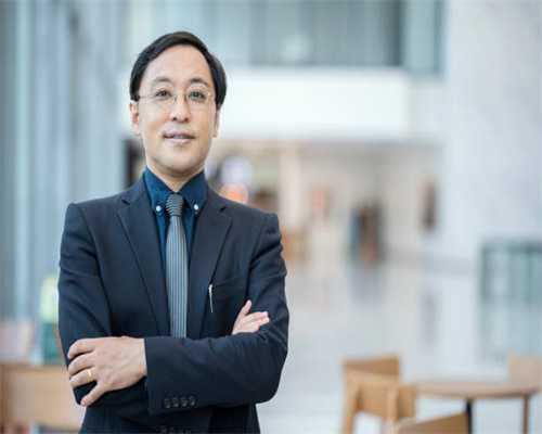 喝茶要选对茶盘，茶盘首选乌金石茶盘