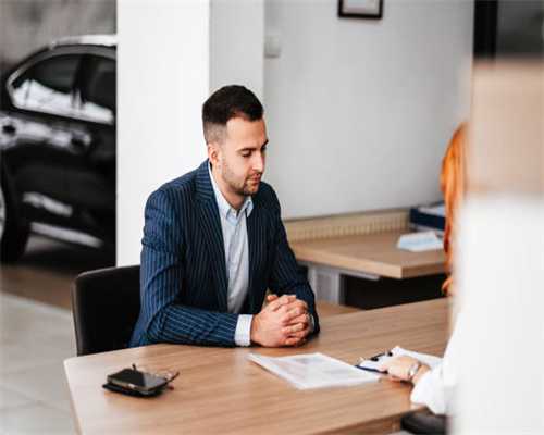 扬宣电子取得电路板绝缘油墨喷涂机专利,能够有效方便使用者根据电路板的尺寸进行调节输送 扬宣电子取得电路板绝缘油墨喷涂机专利,能够有效方便使用者根据电路板的尺寸进行调节输送