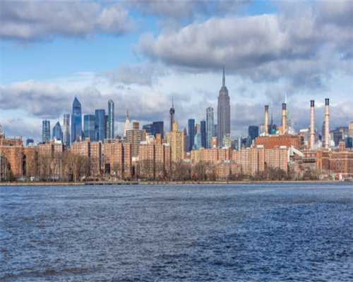 万喜新品@你，768B2嵌入式燃气灶强势来袭