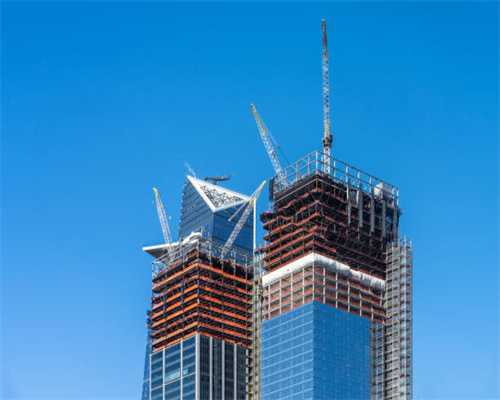 连云港名菜“豆丹”,看完你还敢吃吗 连云港名菜“豆丹”,看完你还敢吃吗