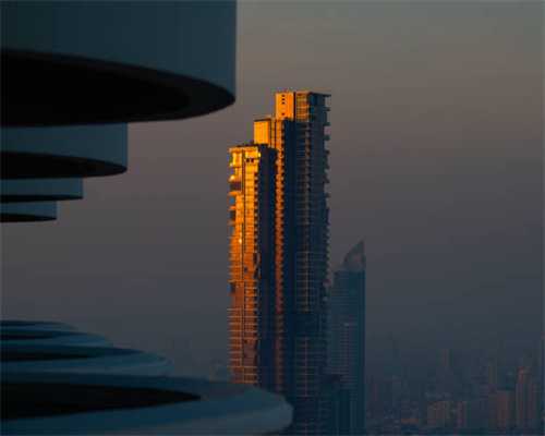 天坛南内坛墙启动修缮