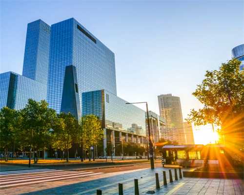 如何清洗不锈钢，你知道正确方法么？