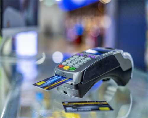 无菌空间保卫健康 万和热风消毒柜首测