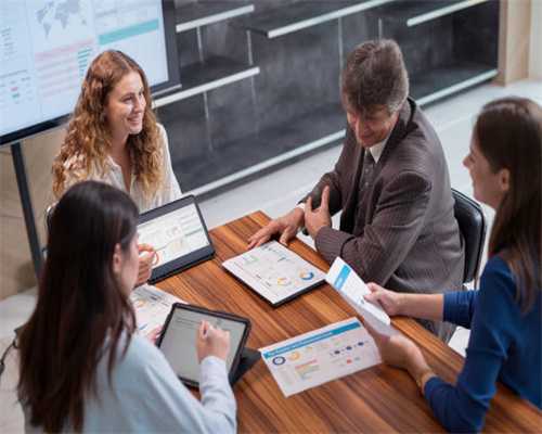 奢豪之旅：奥运健儿澳门盛宴，黄金树叶值千金