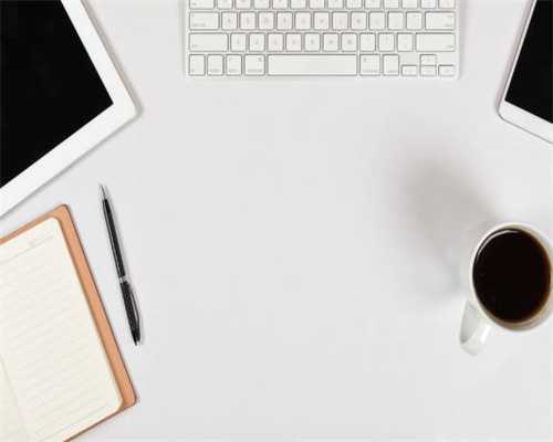 这10处平时“看不见”的装修，反而是居住舒适的关键！