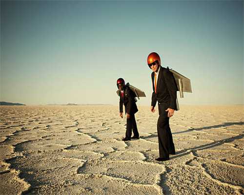 央企福利房转手获利数百万 地王上建起豪宅