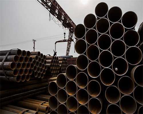 潍坊万泰装饰——软装搭配|新中式软装,美到沁人心 潍坊万泰装饰——软装搭配|新中式软装,美到沁人心