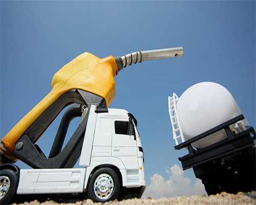 木蜡油施工前,涂底油是必要步骤吗? 木蜡油施工前,涂底油是必要步骤吗?