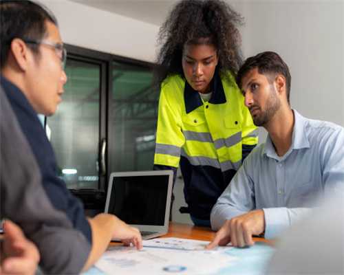 重阳话市监 荣退颂芳华 | 铜仁市市场监管局召开干部荣誉退休暨重阳节座谈会