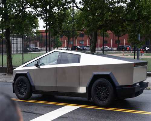 中楹品牌行｜伊盾门窗：以智慧生产驱动构建品牌发展新引擎