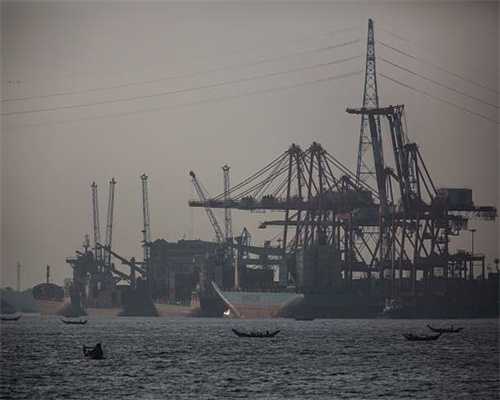 设计界的“魔都论剑”！来看看今年的上海国际设计周有多牛