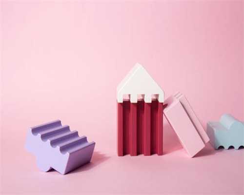 1.8米的床为何不香了？曾红极一时到跌落神坛，这4个缺点太明显了