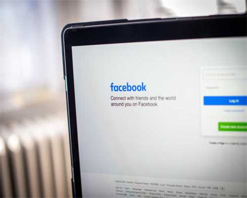 一帆风顺花怎么养 一帆风顺花怎么养