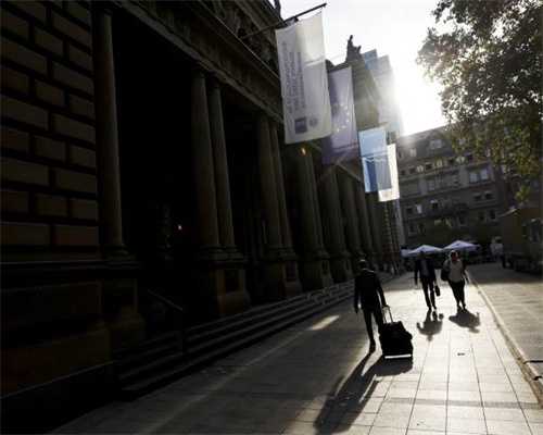 喜临门申请一种气压控制系统及使用其的床垫专利，提升充放气效率，提升使用体验