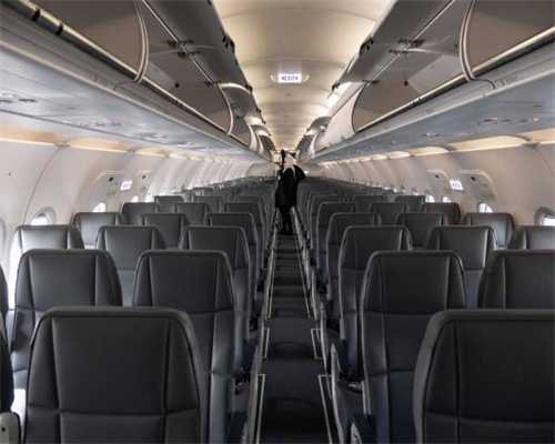 中国故事：如何挖掘、提炼和塑造